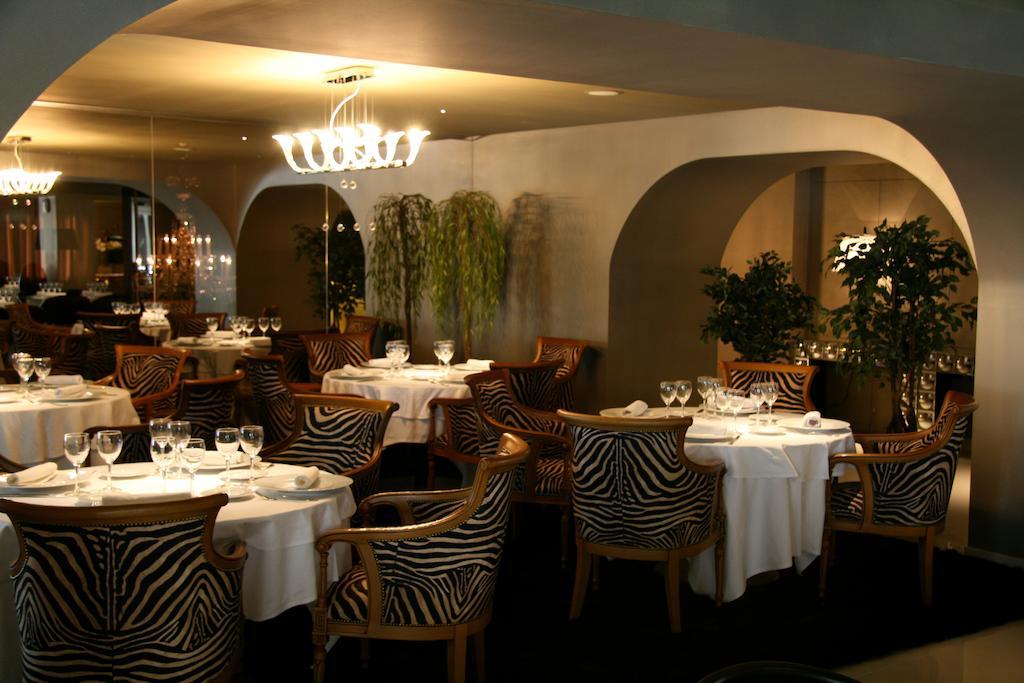 Hotel & Spa Bringue Ordino Bagian luar foto