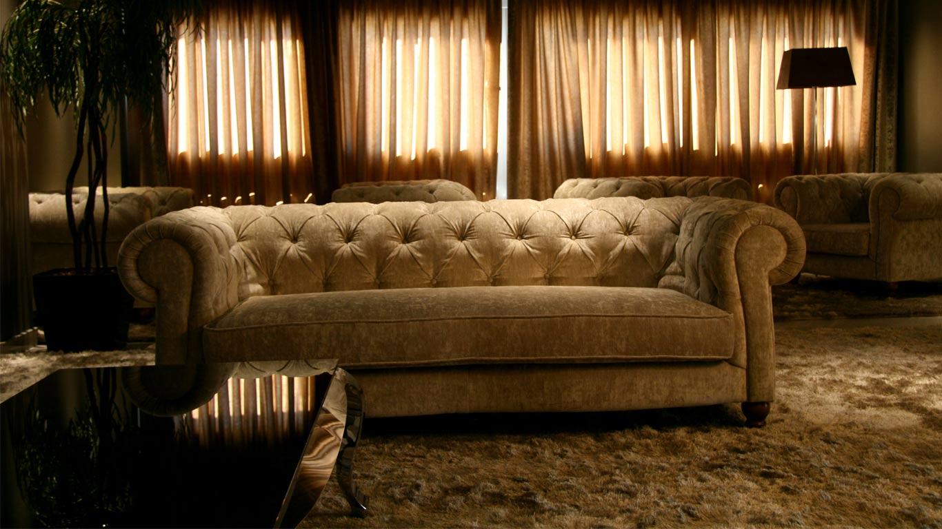 Hotel & Spa Bringue Ordino Bagian luar foto