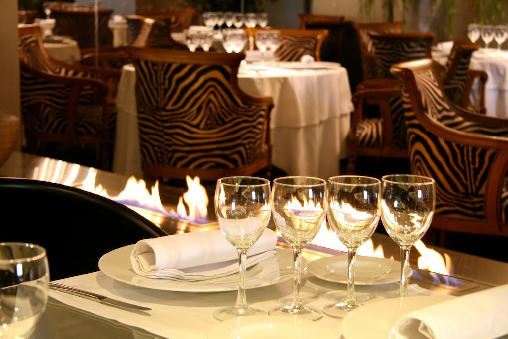 Hotel & Spa Bringue Ordino Bagian luar foto